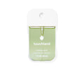 ANTIBACTERIAL TOUCHLAND APPLECIOUS