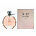 ACQUA DE PARISIS VENIZIA 3.3 EDP W