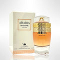 ARABIA MADAME 3.4 EDP