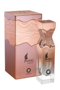 AREEJ HANAAN ORIENTICA 1.7 EDP W