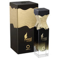 AREEJ OUD ANAQA ORIENTICA 1.7 EDP UNISEX