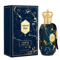 ETER DESERT STAR ARMAF 3.4 EDP UNISEX