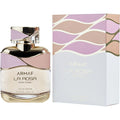 LA ROSA ARMAF 3.4 EDP W