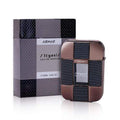 LEGESI ARMAF 3.4 EDP M