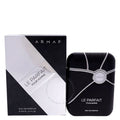LE PARFAIT ARMAF 3.4 EDP M
