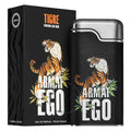 TIGRE EGO ARMAF EDP 3.4 MEN