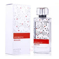AROMATIC ROUGE MAISON ALHAMBRA 3.4 EDP W