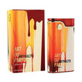 ART DU PARFUM ABSTRACTO ARMAF 3.4 EDP UNISEX
