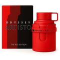 ODYSSEY ARTISTO ARMAF 3.4 EDP UNISEX