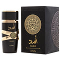 ASAD 3.4 LATTAFA 3.4 EDP MEN