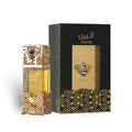 ATHEERI LATTAFA 3.4 EDP W