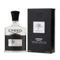 CREED AVENTUS 3.3 EDP M
