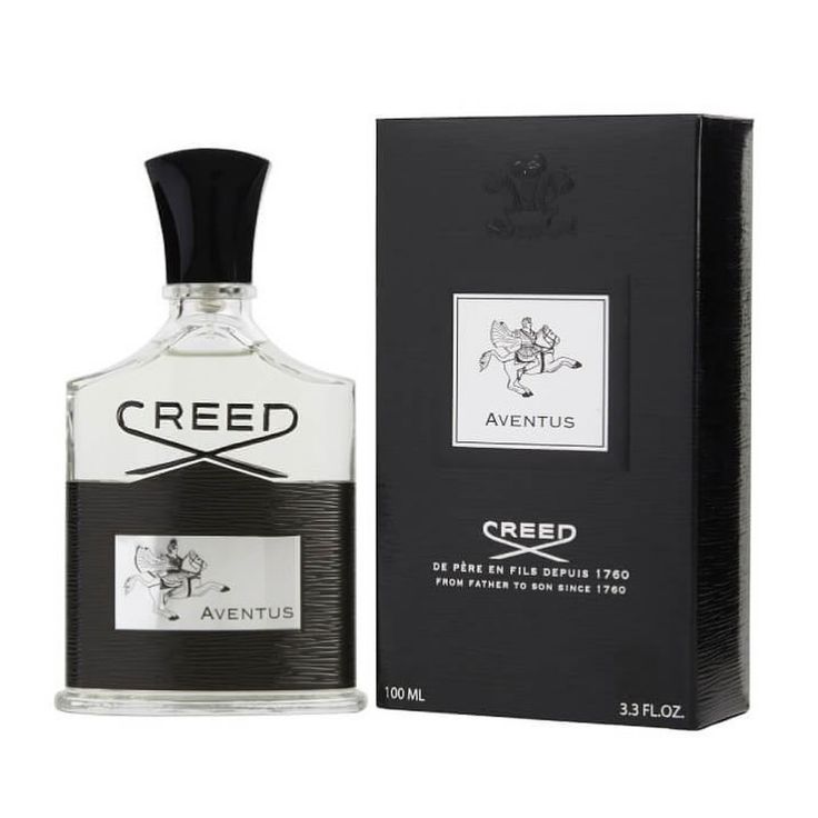 CREED AVENTUS 3.3 EDP M