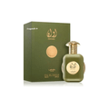 AWAAN LATTAFA 3.4 EDP UNISEX