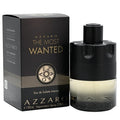 AZZARO MOST WANTED INT 3.3 EDT