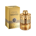 AZZARO WANTED FOREVER ELIXIR 3.4 EDP M