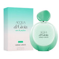 ARMAI ACQUA D GIOIA NTENSE 3.3 EDP W