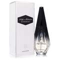 GIVENCHY ANGE OU DEMON 3.3 EDPW
