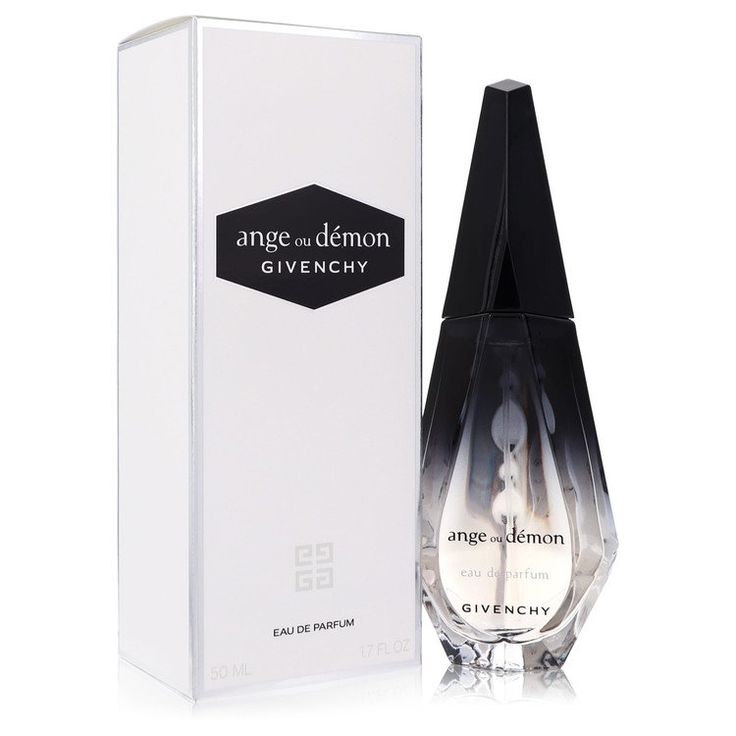 GIVENCHY ANGE OU DEMON 3.3 EDPW