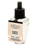 REFILL CASA CLASSIC VANILLA