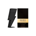 CAROLINA HERRERA BAD BOY LE PARFUM 3.4 EDP M