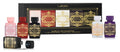 BADEE OUD COLLECTION EDP U