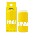 BALSAMO STAR