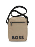 BANDOLERO BOSS BEIGE