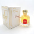 BAROQUE ROUGE 540 EDP3.4 UNISEX