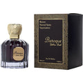 BAROQUE SATIN OUD MAISON ALHAMBRA 3.4 EDP UNISEX