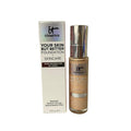 BASE + SKINCARE IT COSMETICS TONO FAIR NEUTRAL 11