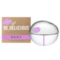 BE DELICIOUS 100% 3.4 EDP W