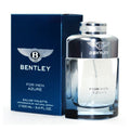 BENTLEY AZURE 3.4 EDT