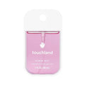 ANTIBACTERIAL TOUCHLAND BERRY BLISS