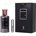 BHARARA KING EDP U
