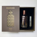 BHARARA KING PARFUM 3.4 EDP M