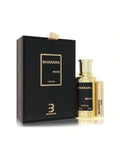 BHARARA NICHE 3.4 EDP UNISEX