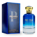 BHARARA PRESTIGE 3.4 EDP M