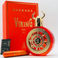 BHARARA VIKING RIO 3.4 EDP UNISEX