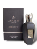AINASH BIRD ROAD EDP 2.5