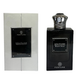 FORTUNE BLACK ONYX