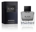 BLACK SEDUCTION 3.4 EDT M