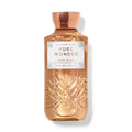 BODY WASH PURE WONDER