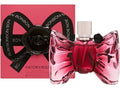 VICTOR& ROLF BON BON 3.0  EDP W