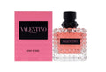VALENTINO DONNA BORN IN ROMA 3.4 EDP W