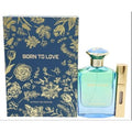 BORN TO LOVE EXT PERFUM AFNAN 3.4 UNISEX