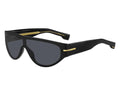 LENTES HOMBRE BOSS 1623S