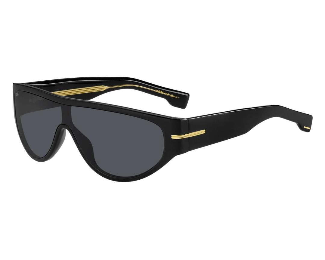 LENTES HOMBRE BOSS 1623S