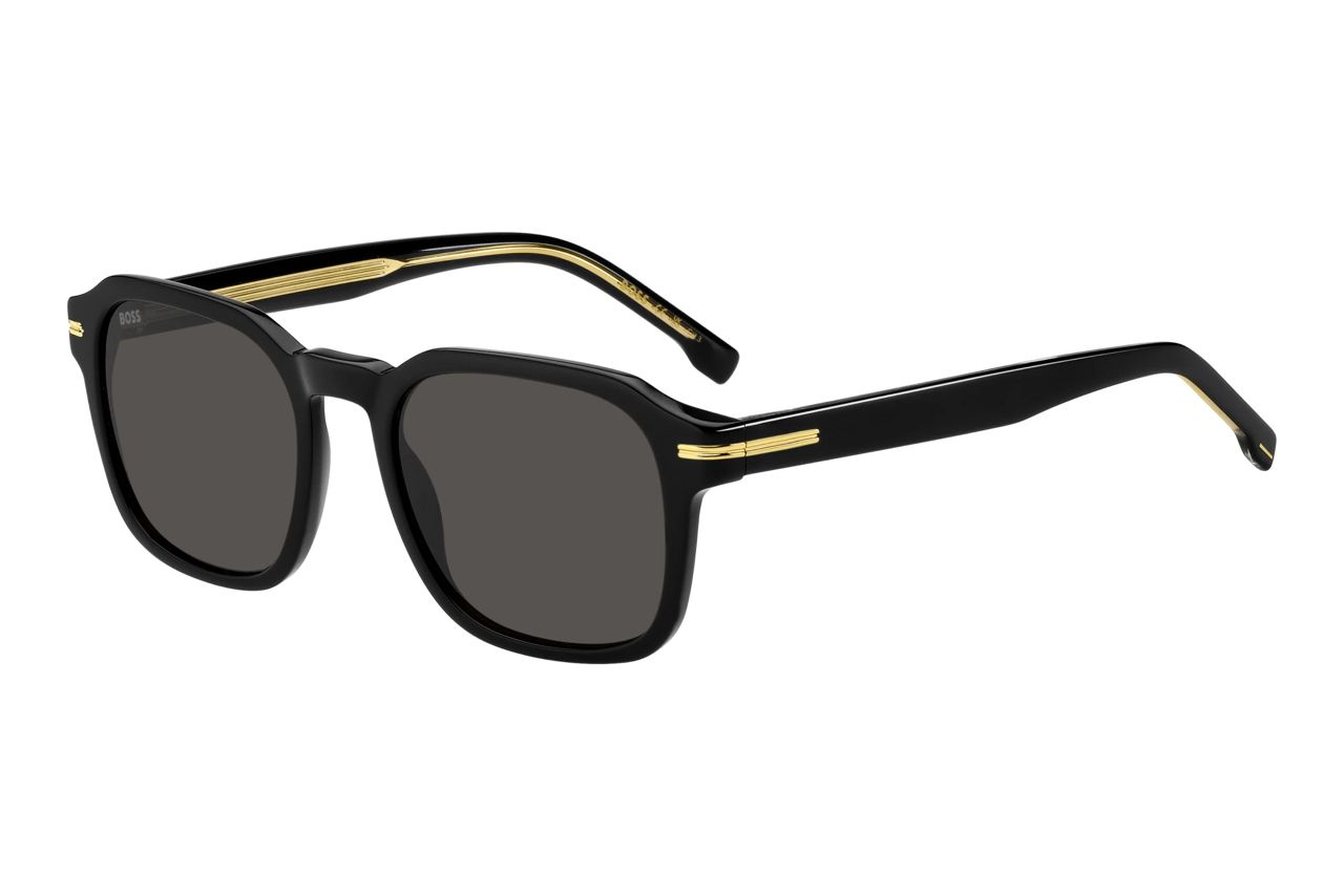 LENTES BOSS 1627S