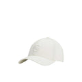 GORRA BOSS BLANCA